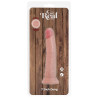 Get Real TOYJOY Gode réaliste Ylyt Get Real 16 x 3cm